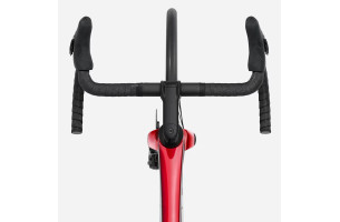 Madone SL 6 8ème génération (26)
