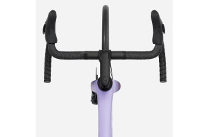Madone SL 6 8ème génération (26)