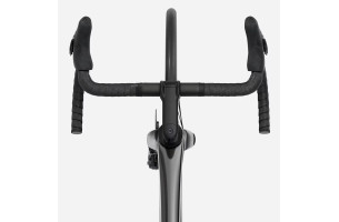 Madone SL 6 8ème génération (26)