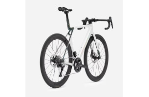 Madone SL 6 8ème génération (26)