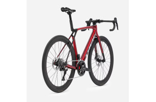 Madone SL 6 8ème génération (26)