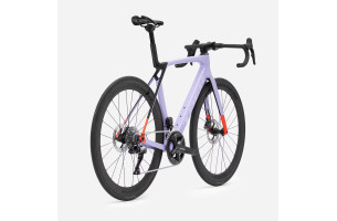 Madone SL 6 8ème génération (26)