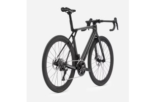 Madone SL 6 8ème génération (26)