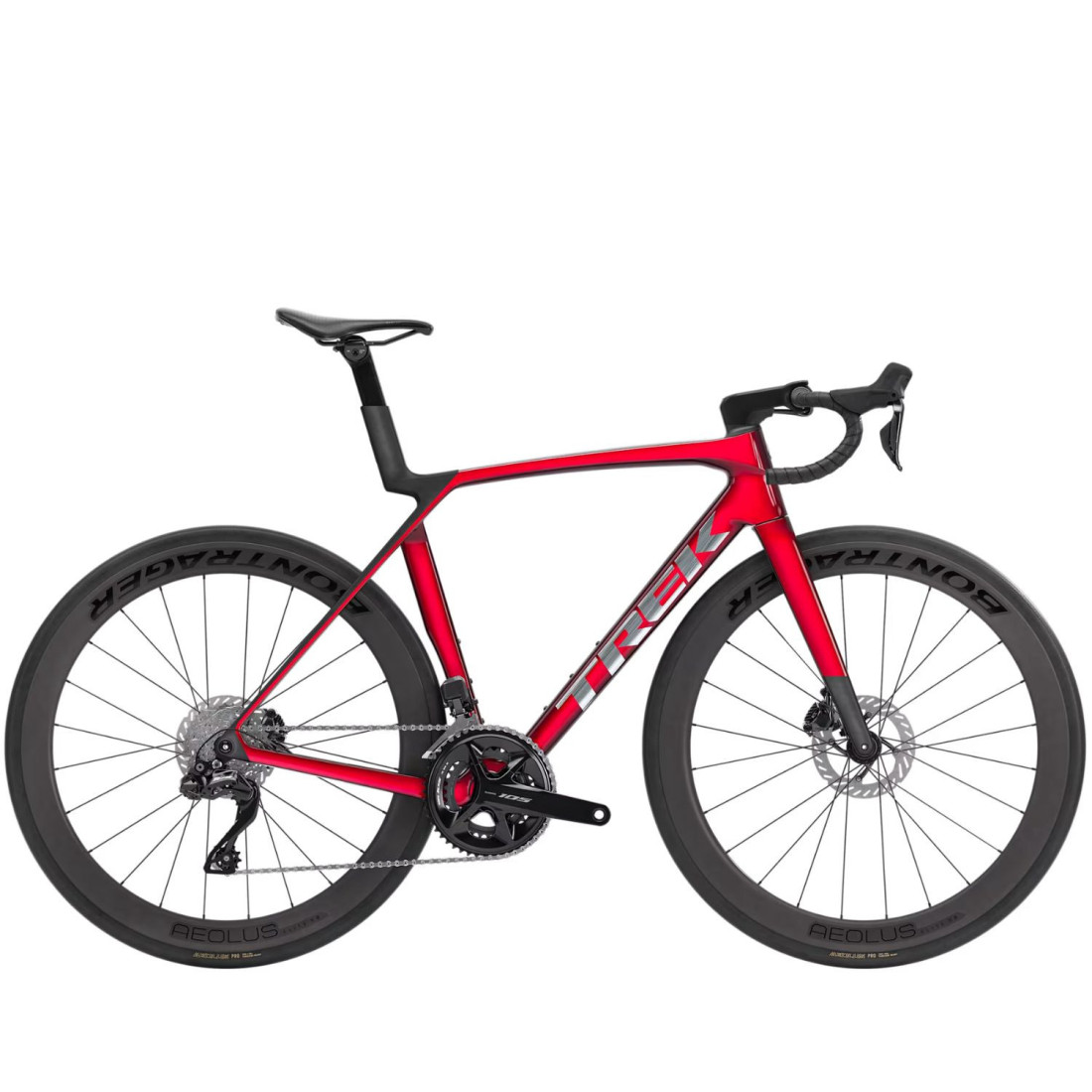 Madone SL 6 8ème génération (26)
