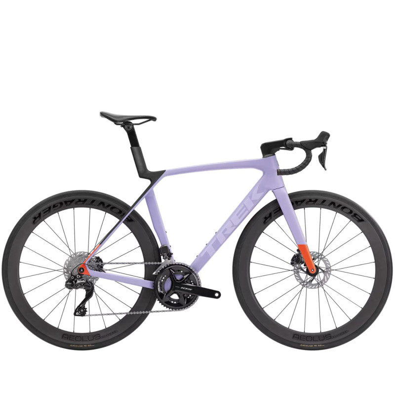 Madone SL 6 8ème génération (26)