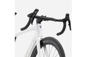 Madone SL 7 8ème génération (26)