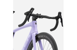 Madone SL 7 8ème génération (26)