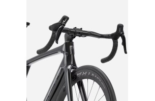 Madone SL 7 8ème génération (26)