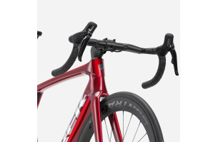 Madone SL 7 8ème génération (26)