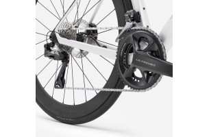 Madone SL 7 8ème génération (26)