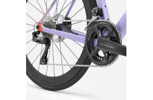 Madone SL 7 8ème génération (26)