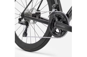 Madone SL 7 8ème génération (26)