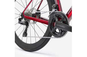 Madone SL 7 8ème génération (26)