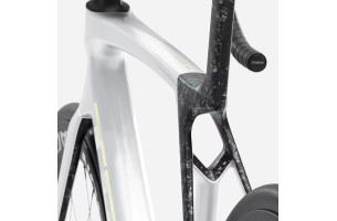 Madone SL 7 8ème génération (26)