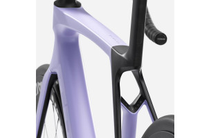 Madone SL 7 8ème génération (26)