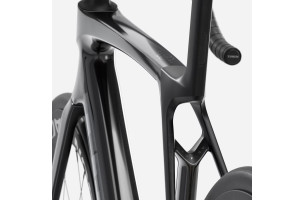 Madone SL 7 8ème génération (26)