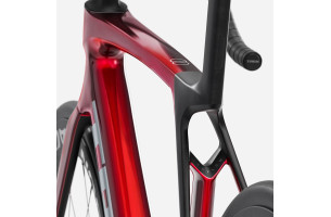 Madone SL 7 8ème génération (26)