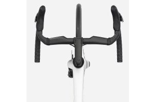 Madone SL 7 8ème génération (26)