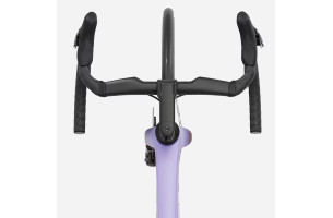 Madone SL 7 8ème génération (26)