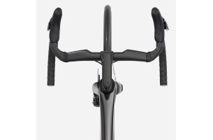 Madone SL 7 8ème génération (26)