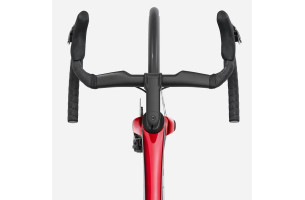 Madone SL 7 8ème génération (26)