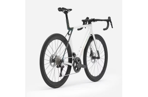 Madone SL 7 8ème génération (26)