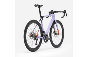 Madone SL 7 8ème génération (26)
