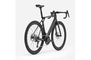 Madone SL 7 8ème génération (26)