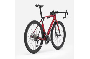 Madone SL 7 8ème génération (26)