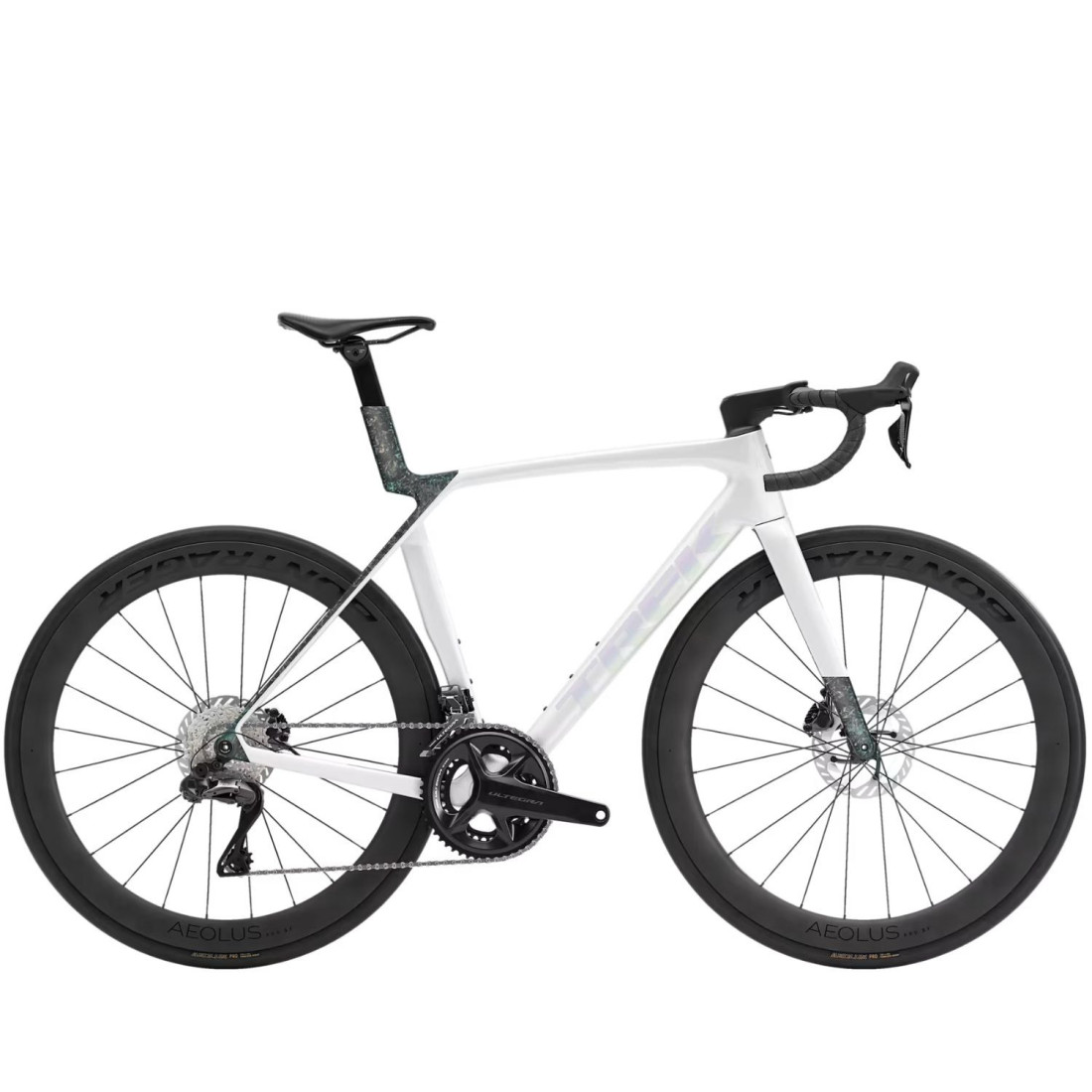 Madone SL 7 8ème génération (26)