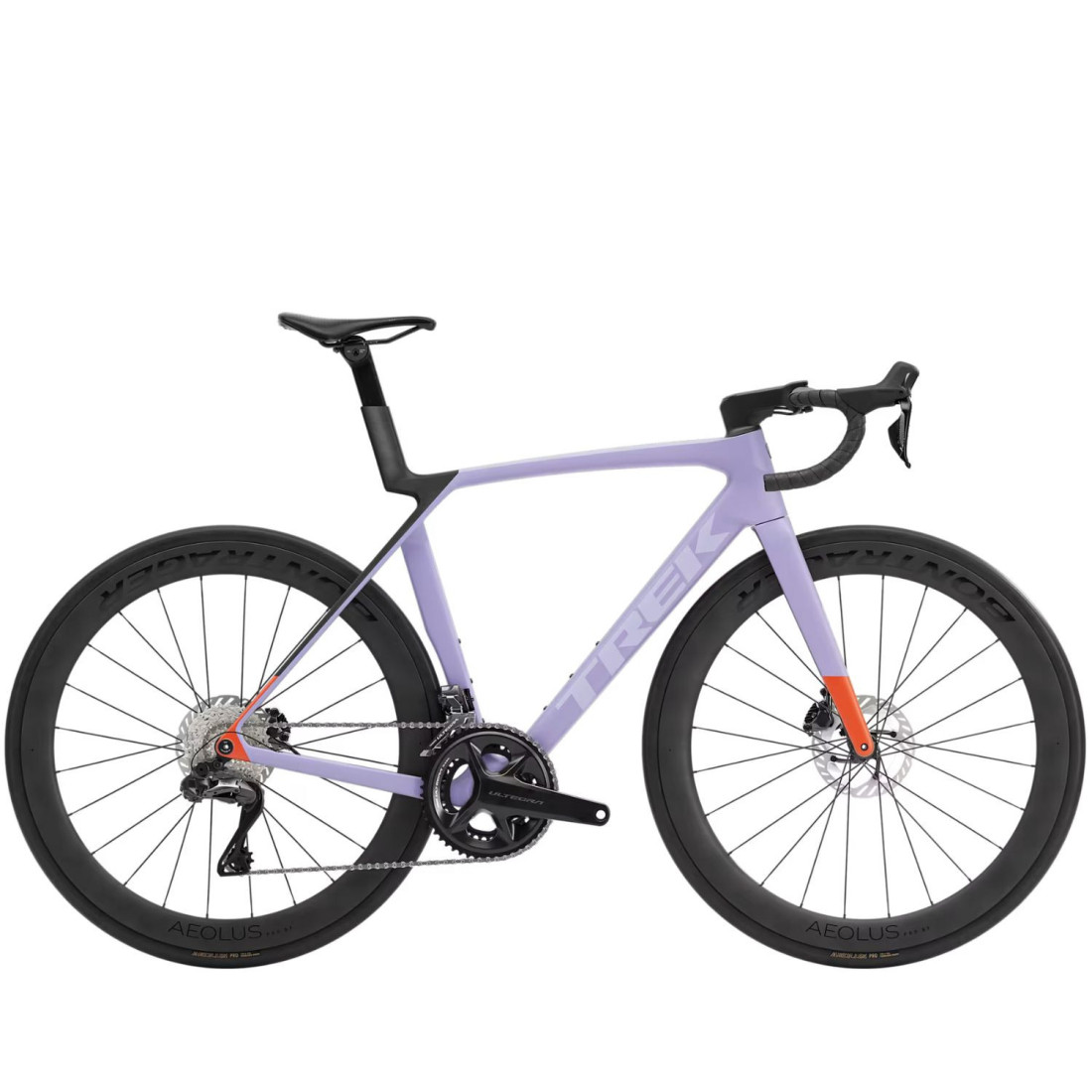 Madone SL 7 8ème génération (26)