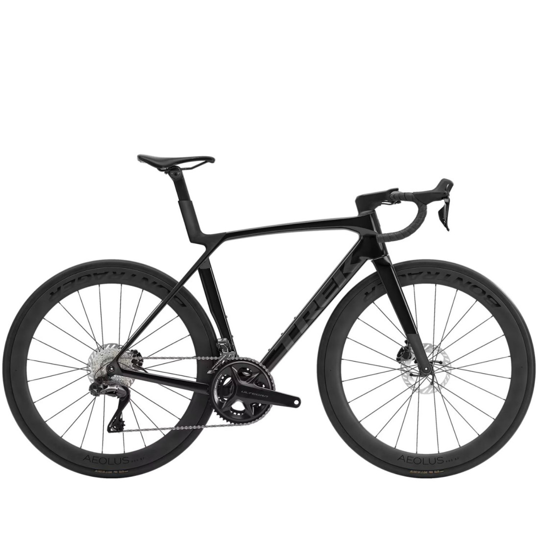 Madone SL 7 8ème génération (26)