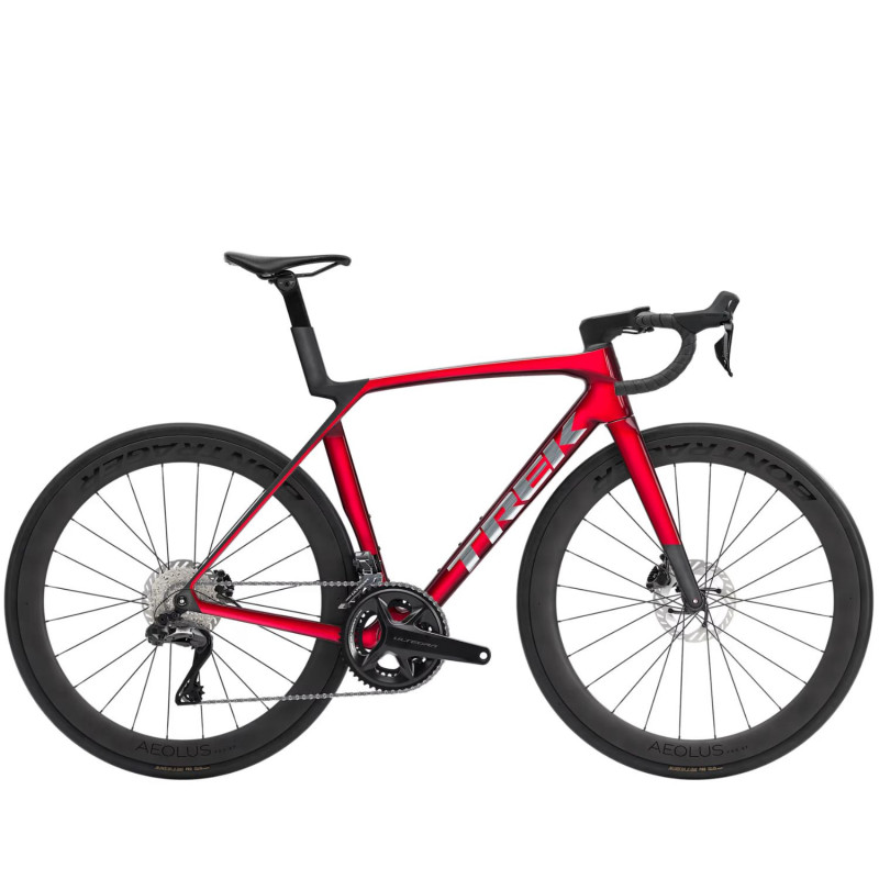 Madone SL 7 8ème génération (26)