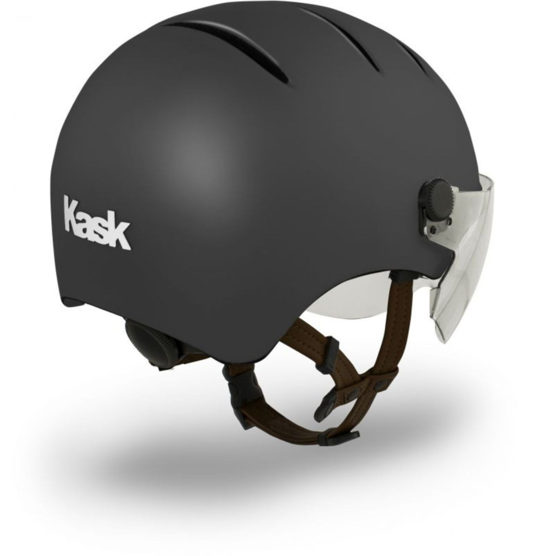 Casque Kask Urban Lifestyle