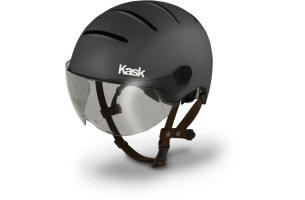 Casque Kask Urban Lifestyle