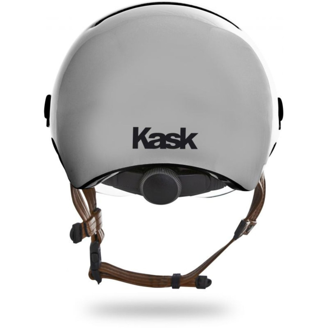 Casque Kask Urban Lifestyle