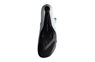 S-Works Torch Remco Édition Limitée