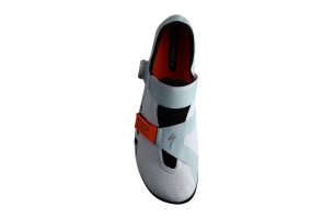 S-Works Torch Remco Édition Limitée