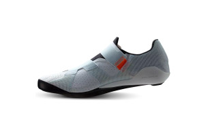 S-Works Torch Remco Édition Limitée