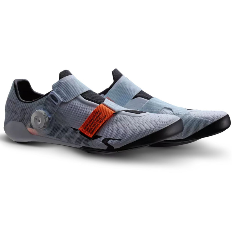 S-Works Torch Remco Édition Limitée