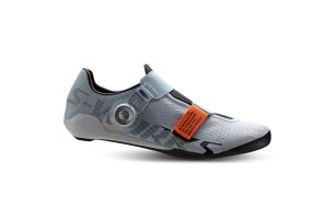 S-Works Torch Remco Édition Limitée