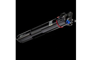 Supercaliber SL 9.6 2ème génération