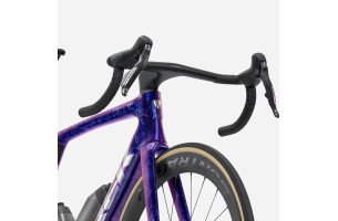 Madone SLR 7 AXS