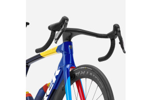 Madone SLR 7 AXS