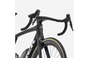 Madone SLR 7 AXS