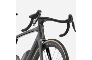 Madone SLR 7 AXS