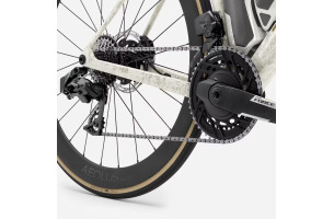 Madone SLR 7 AXS