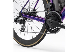 Madone SLR 7 AXS
