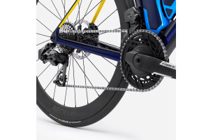 Madone SLR 7 AXS