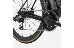 Madone SLR 7 AXS